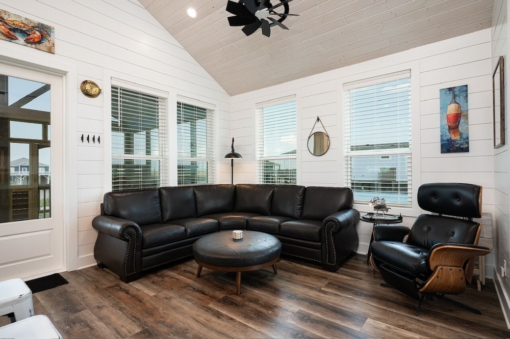 Mabry 1 Bedroom Home