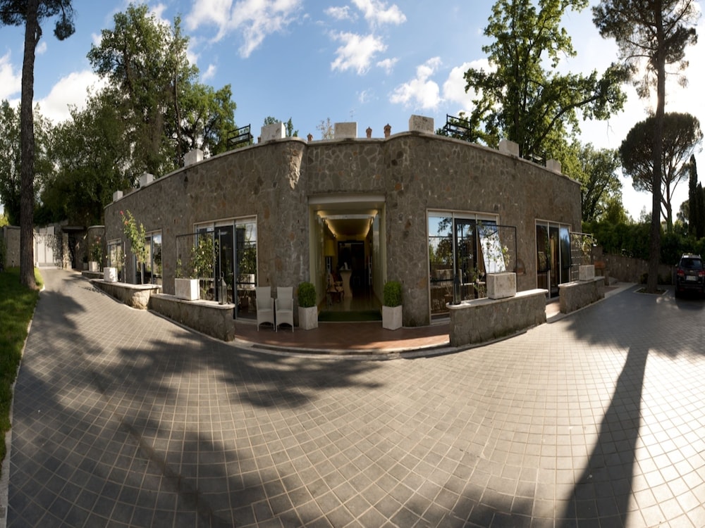 Photo 40