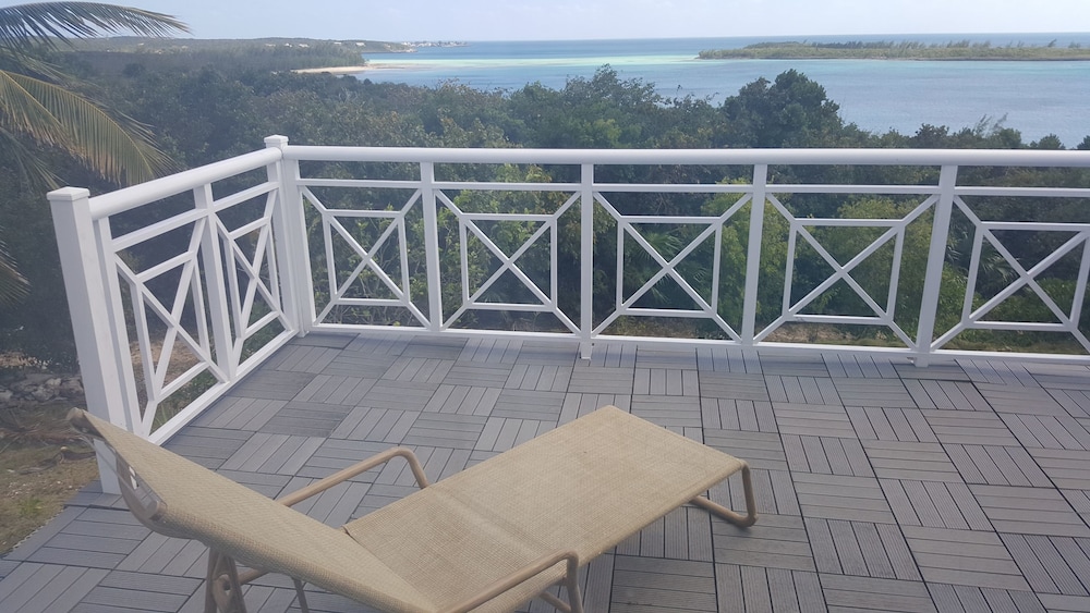 Horizon House - Property Image 12