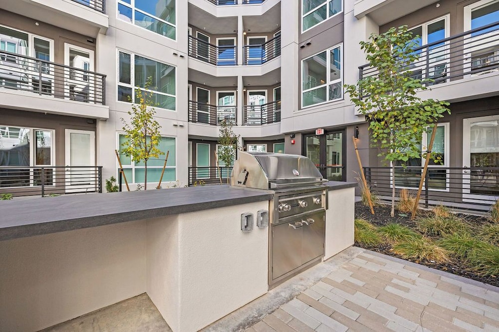 Placemakr Reno