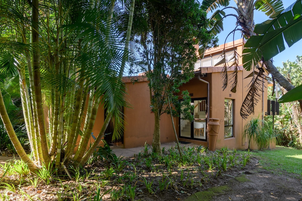 San Lameer Villa 2848