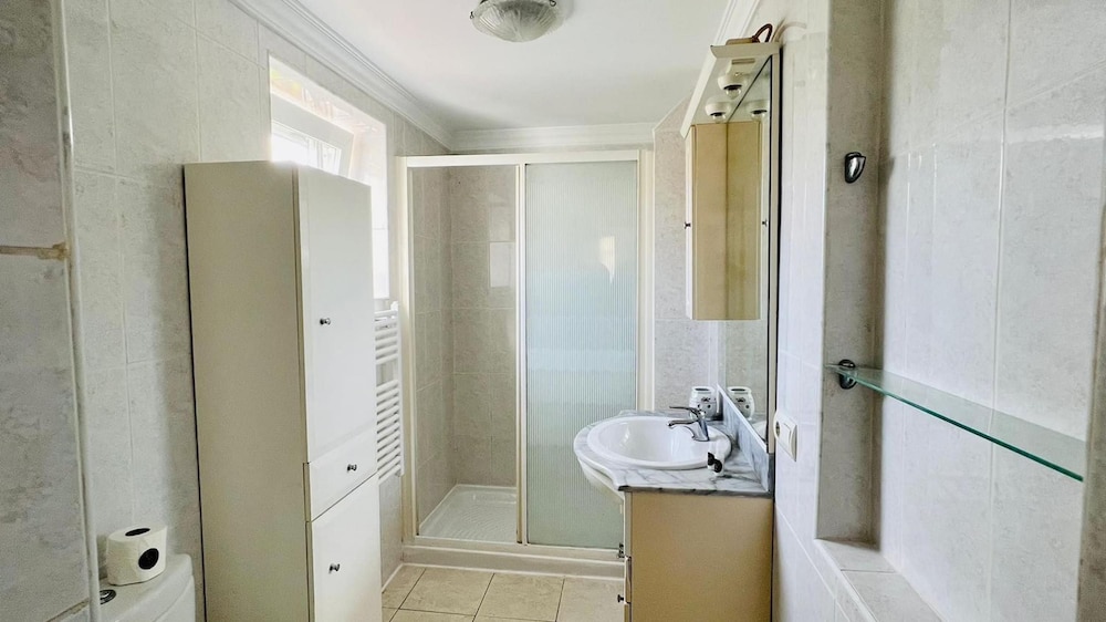 Apartamento Laguna Beach by At Home Costa del Sol