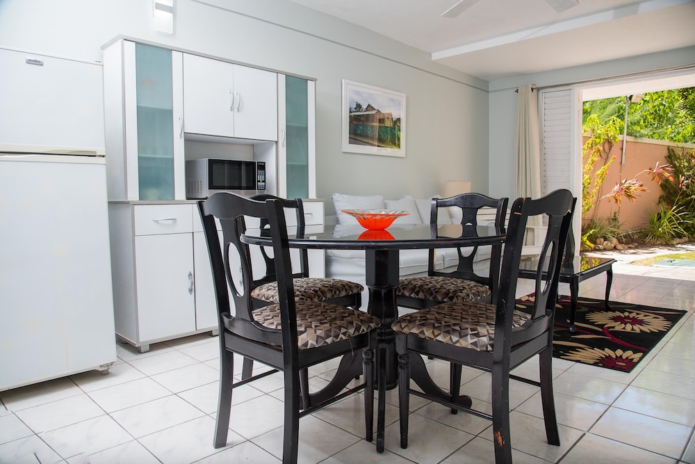 Emerald Corner at Fishermans point view 5
