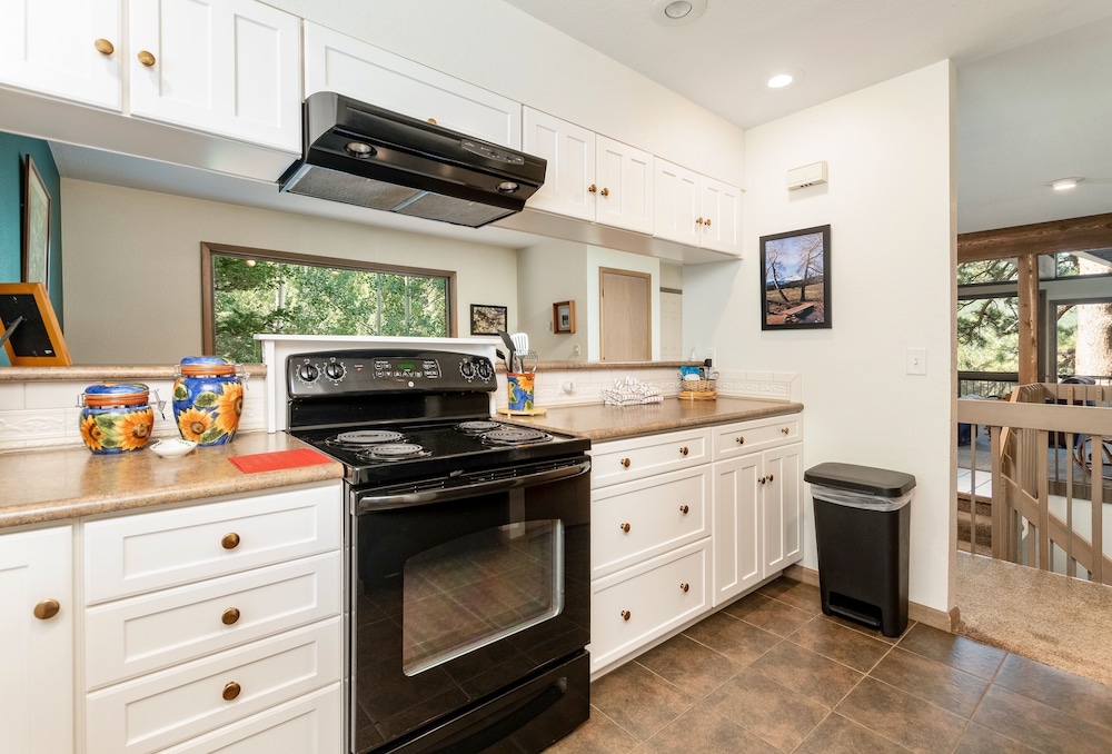 Adams Vacation At Windcliff 2 Bedroom Home by RedAwning - Property Image 20