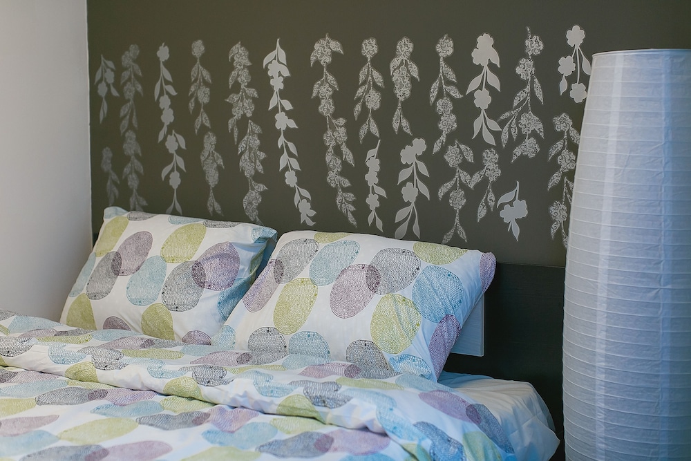 Hostel Zolotoe Koltso