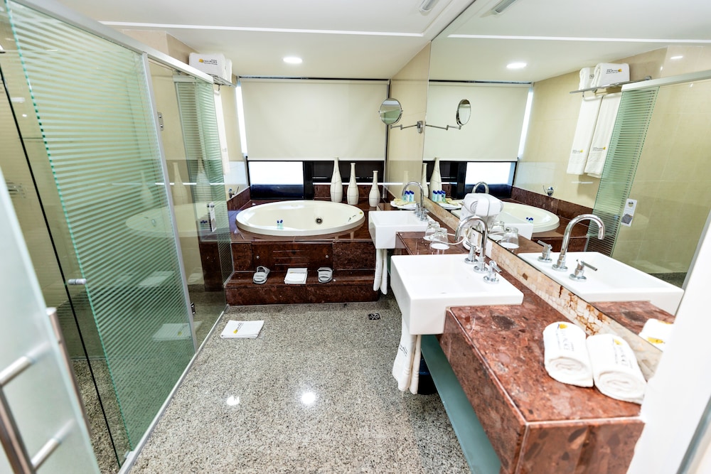 Natal Vacations - Ocean Palace All Inclusive Premium - Property Image 46