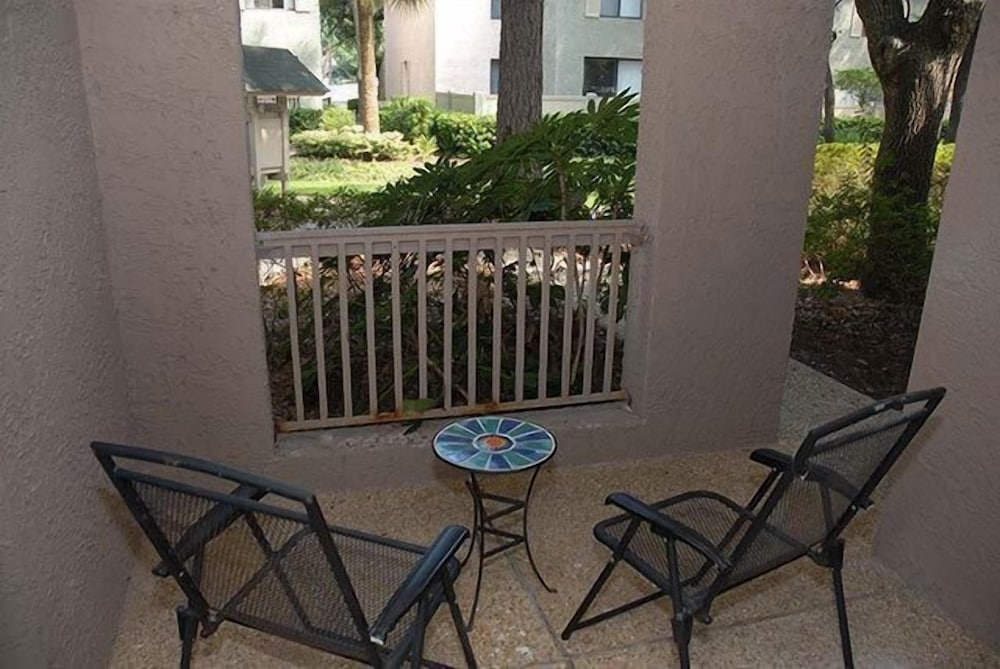 864 Ketch Court at The Sea Pines Resort