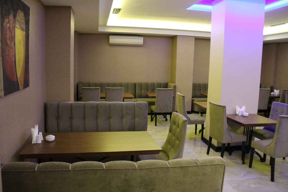 Airport Residence Kurtkoy - Image 46