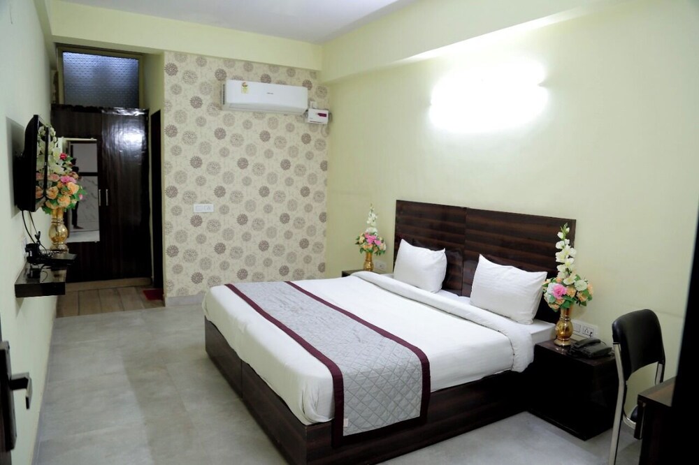 Hotel Livinn by F9 - Property Image 15