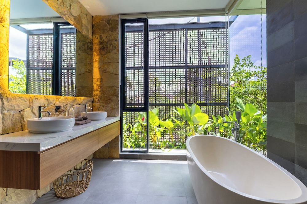 Villa Makna by Pertama Management