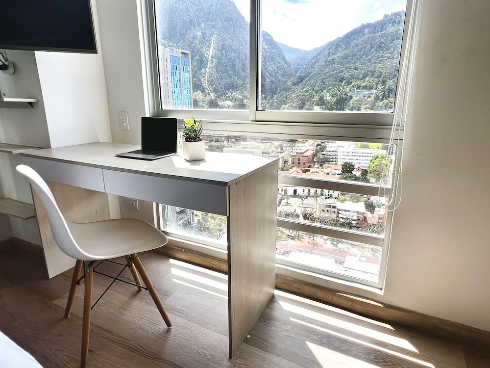 Varun Luxury Living