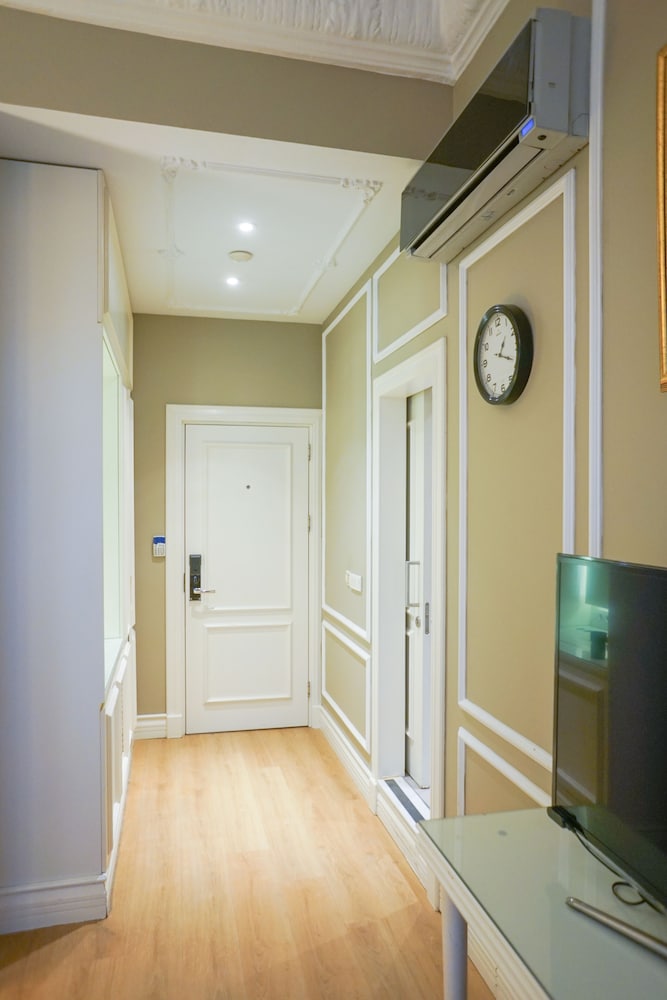 Triada Otel - Image 11