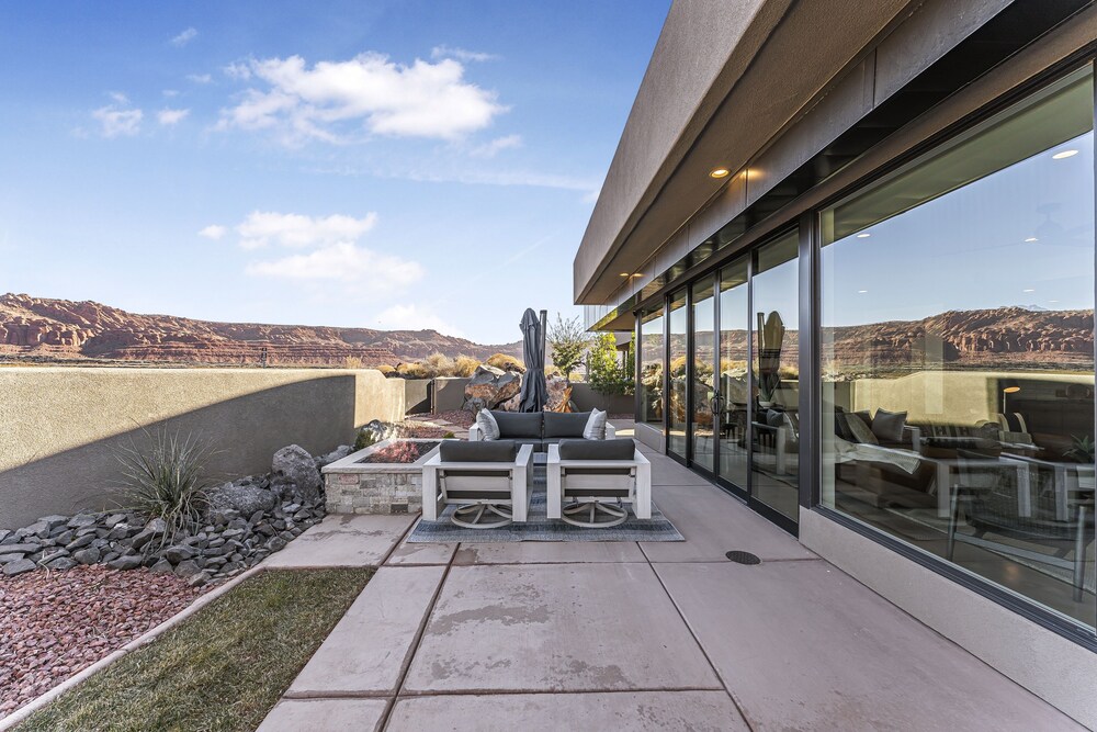 Serene Views #17 3 Bedroom Home