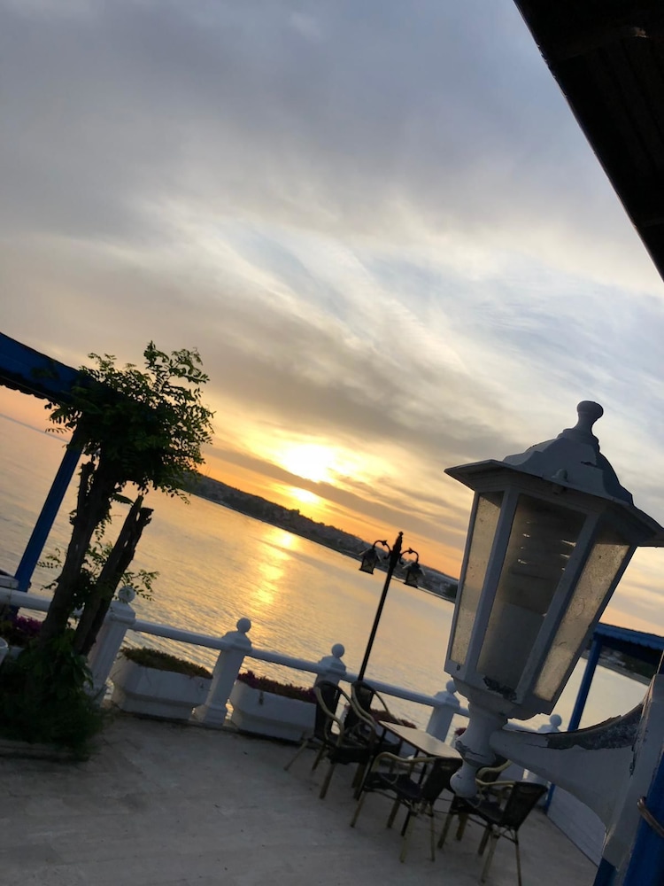 Family Resort Hotel, photo 23