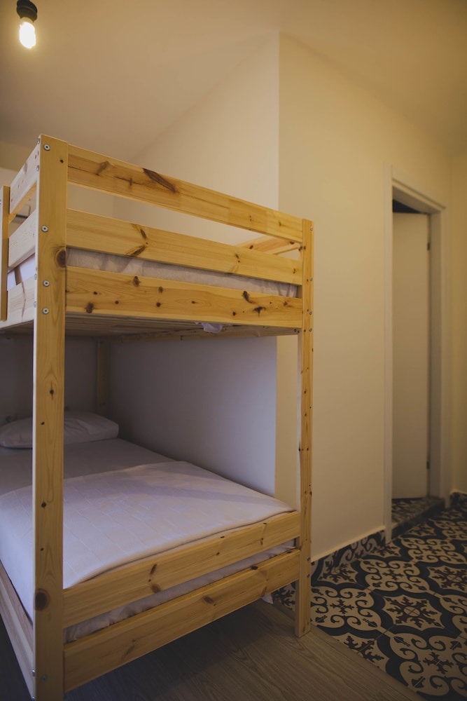 Belsun Butik Otel - Image 71