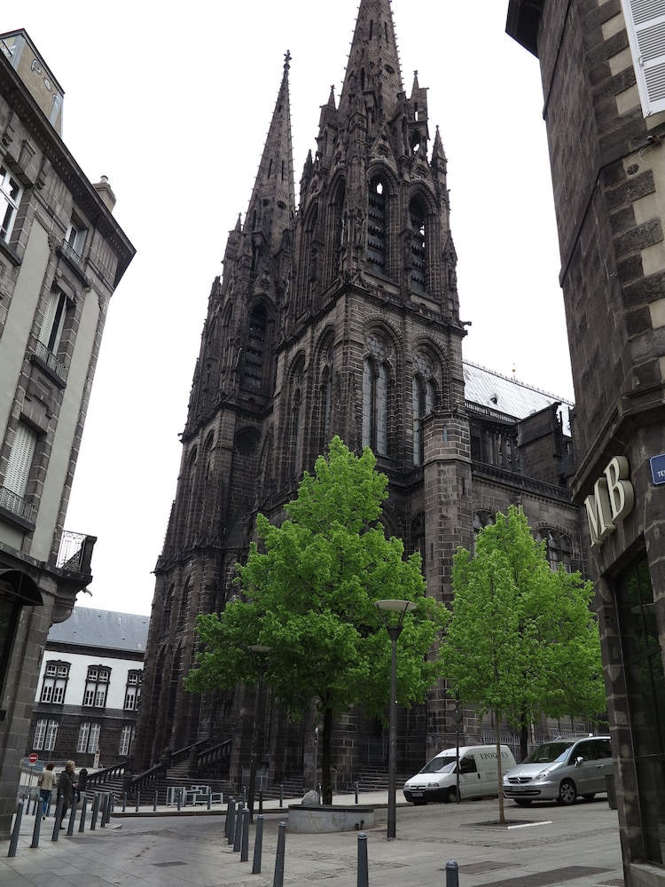 Photo 36