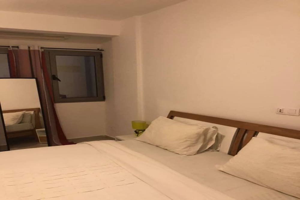 Residence loving T4 view 3