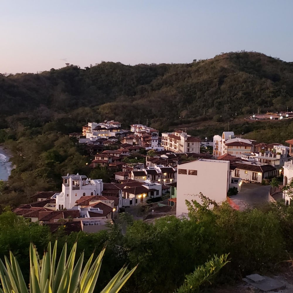 LC Loft 22 in Las Catalinas