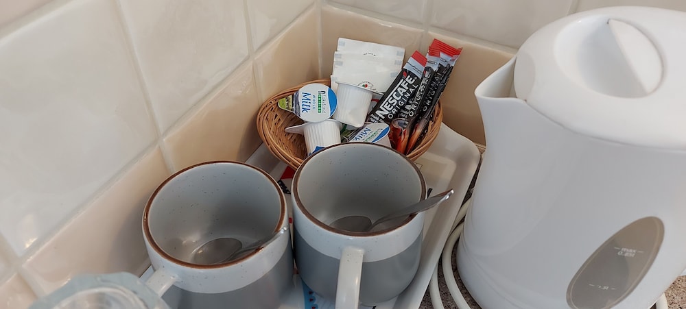 Invernook Hotel