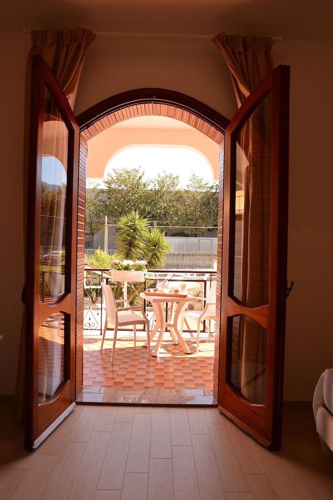 Villa Miriam