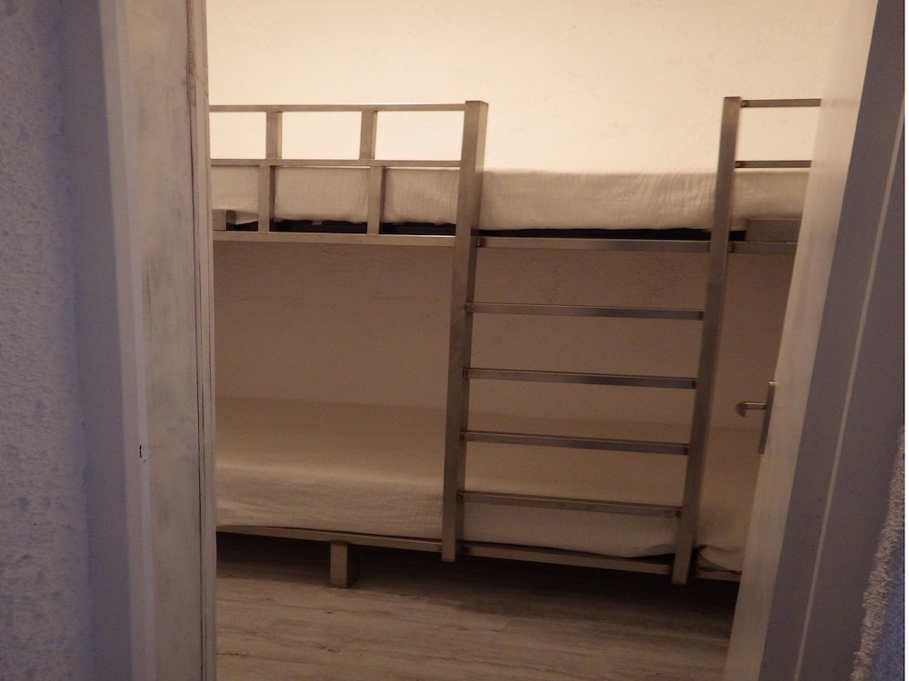 Photo 52