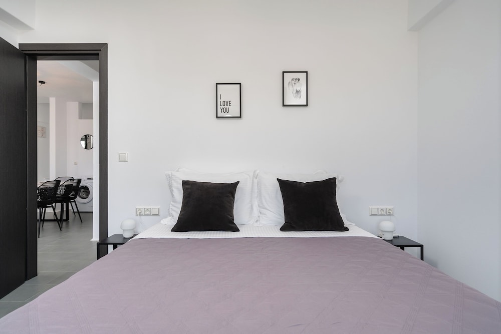 Celestial Sunset Villas photo 2