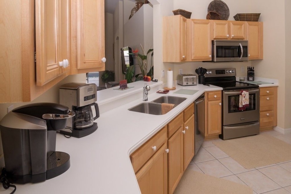 Ip60470 - Hamlets at West Haven - 4 Bed 3 Baths Villa - Image 3