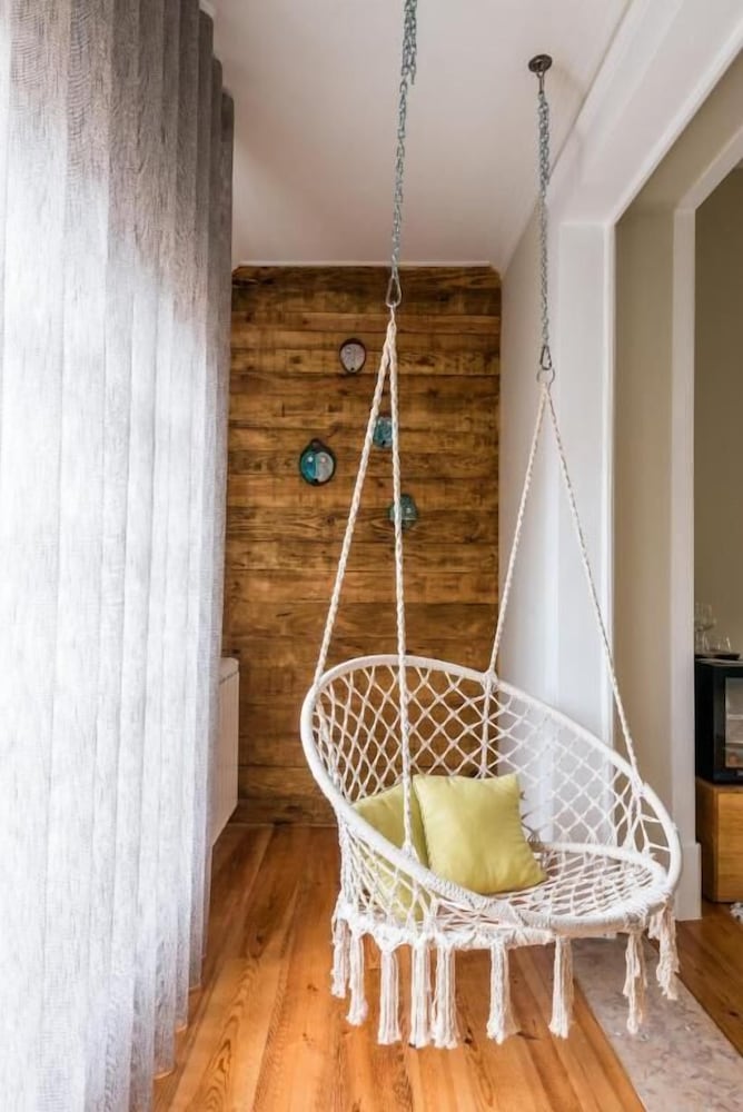 19 Tile Ceramic Concept - by Unlock Hotels