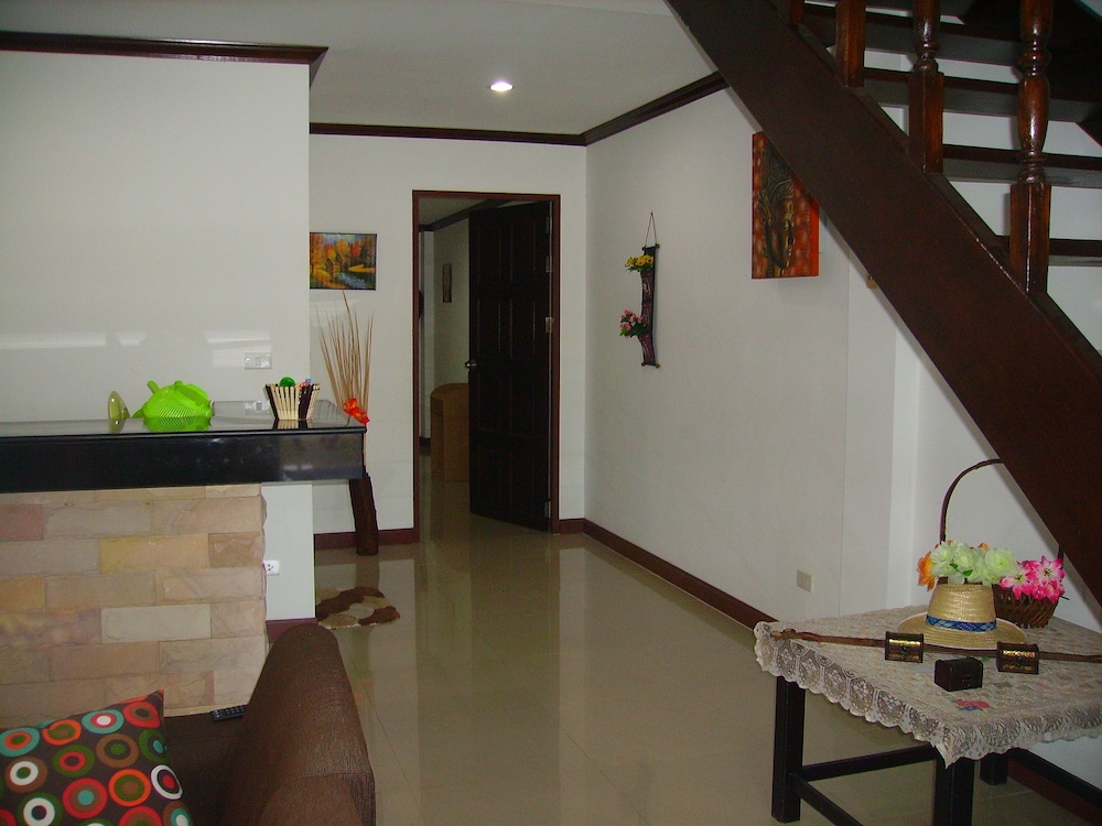 other