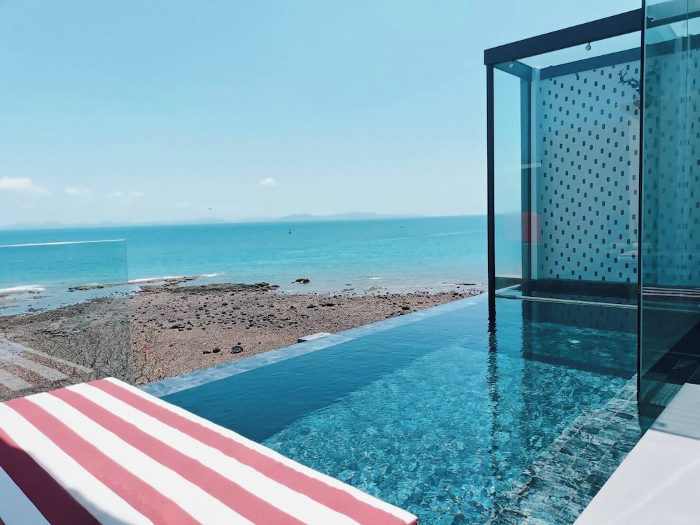 MADUSEA GRAND VILLA