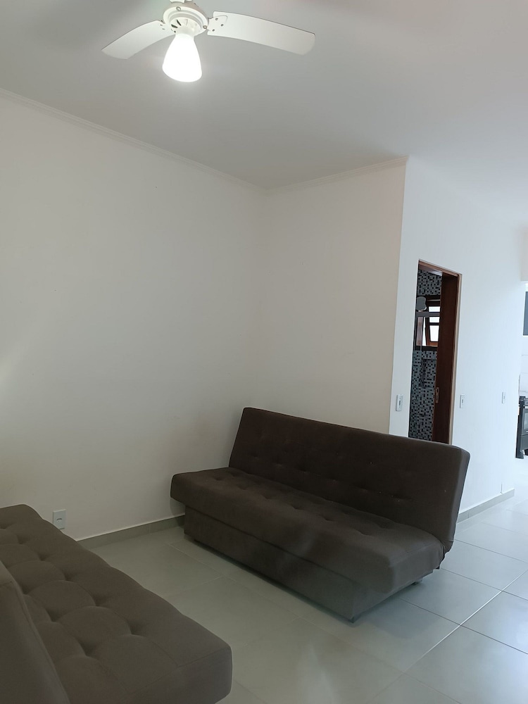 Maranduba Ville II