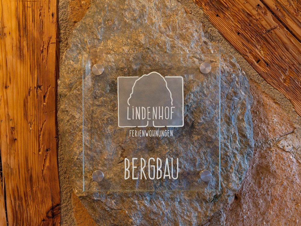Lindenhof Michaelis