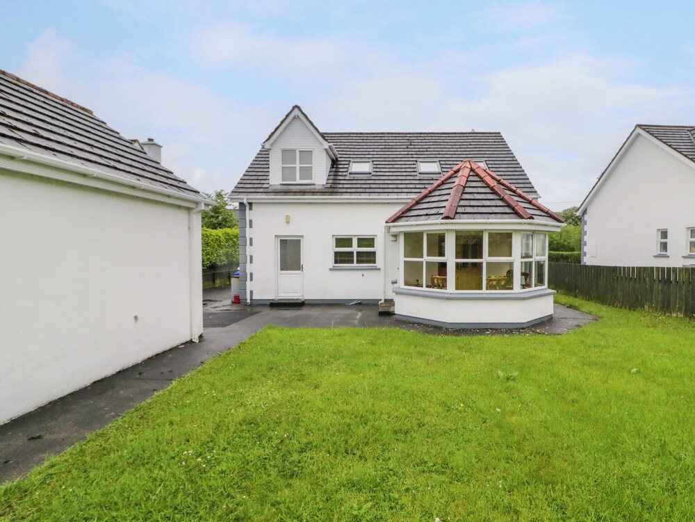 46 Dunalinn