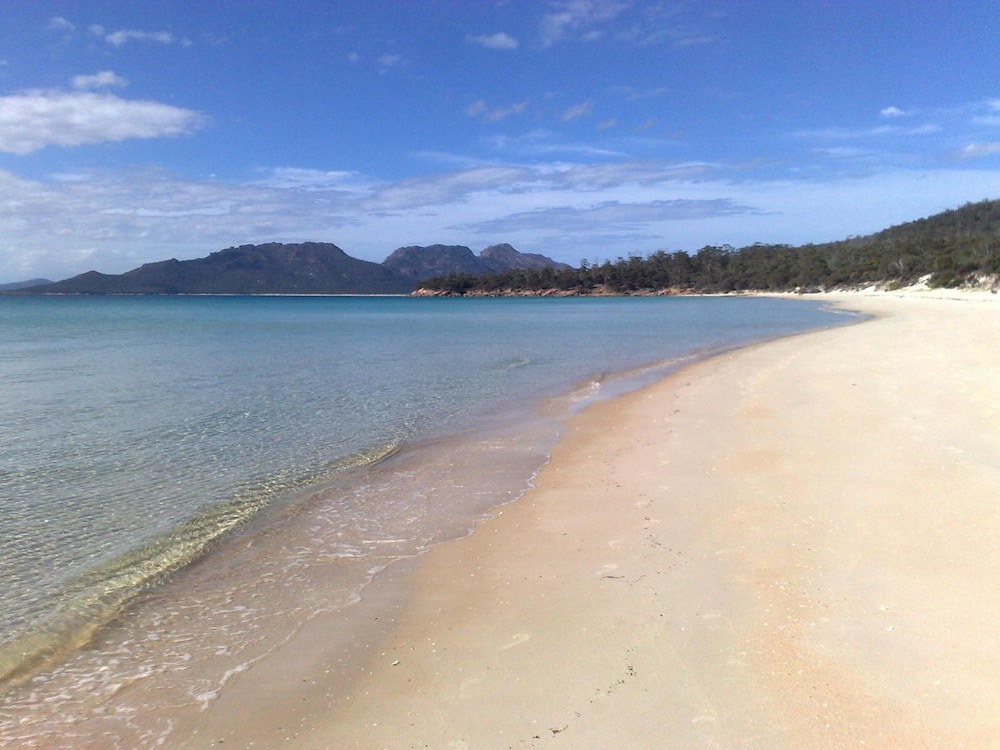 Malting Lagoon Guest House