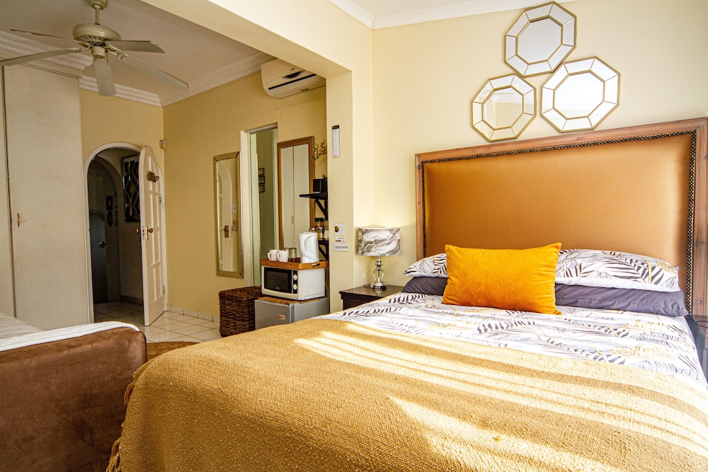 La Loggia B&B