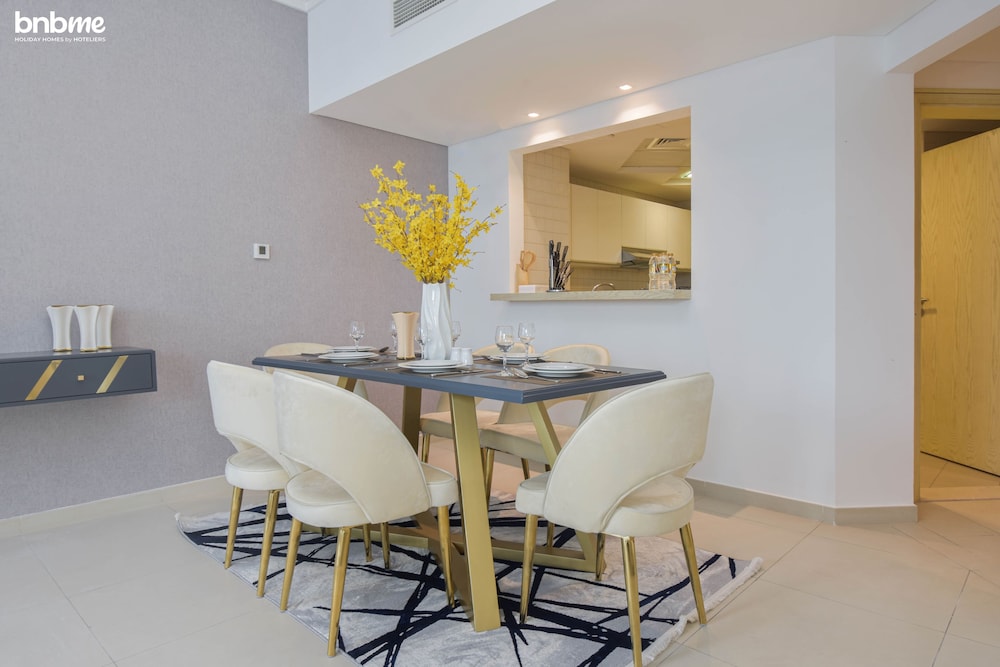 2B-Al Bateen Residence-805 by bnbmehomes