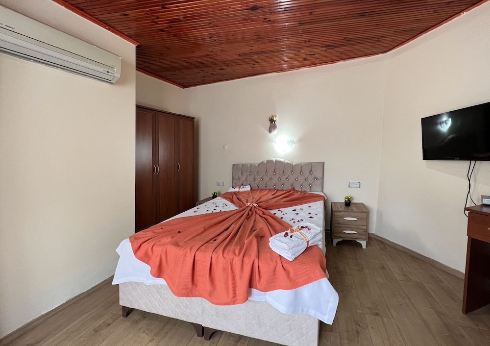 Noyan Apart Otel - Image 5
