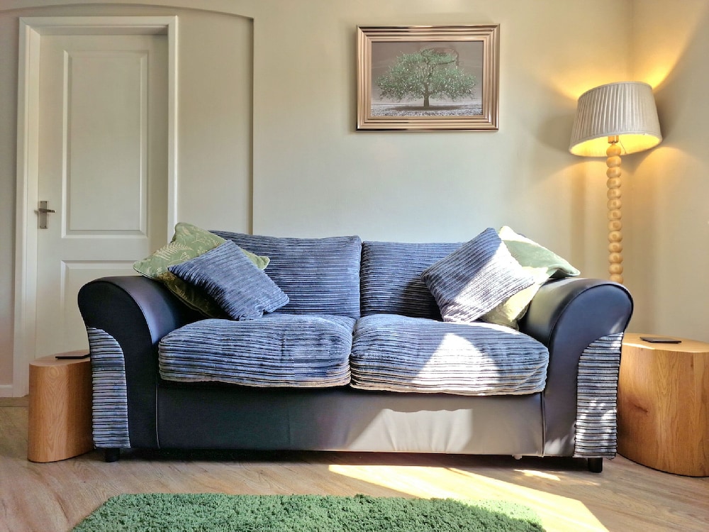 Bowness Hideaway