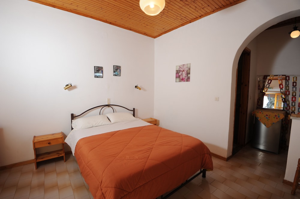 Photo 48