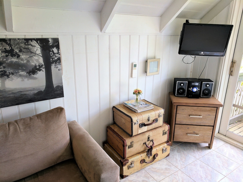 Photo 42