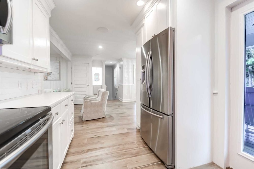 302 Charleston by Avantstay Stunning Private Pool