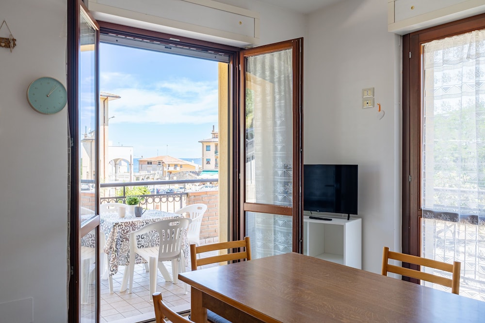 Murata 4 - Yourplace Abruzzo photo 3