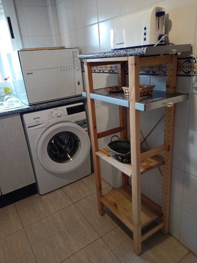 Naturist 2 Bedrooms With Pool