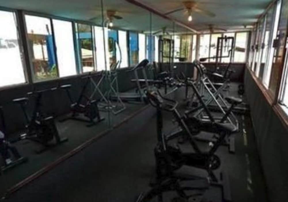 Autel Rio Inn Luxury Inns - Property Image 8