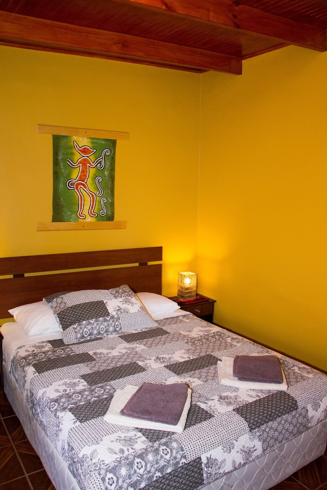 Hostal Lalck Cketi San Pedro de Atacama