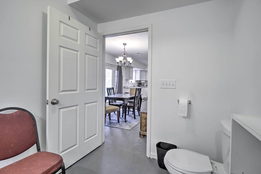 Nashville Area Apartment: 12 Mi to Downtown! - Property Image 5