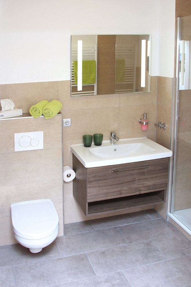 Quellenhof Molln - Property Image 28