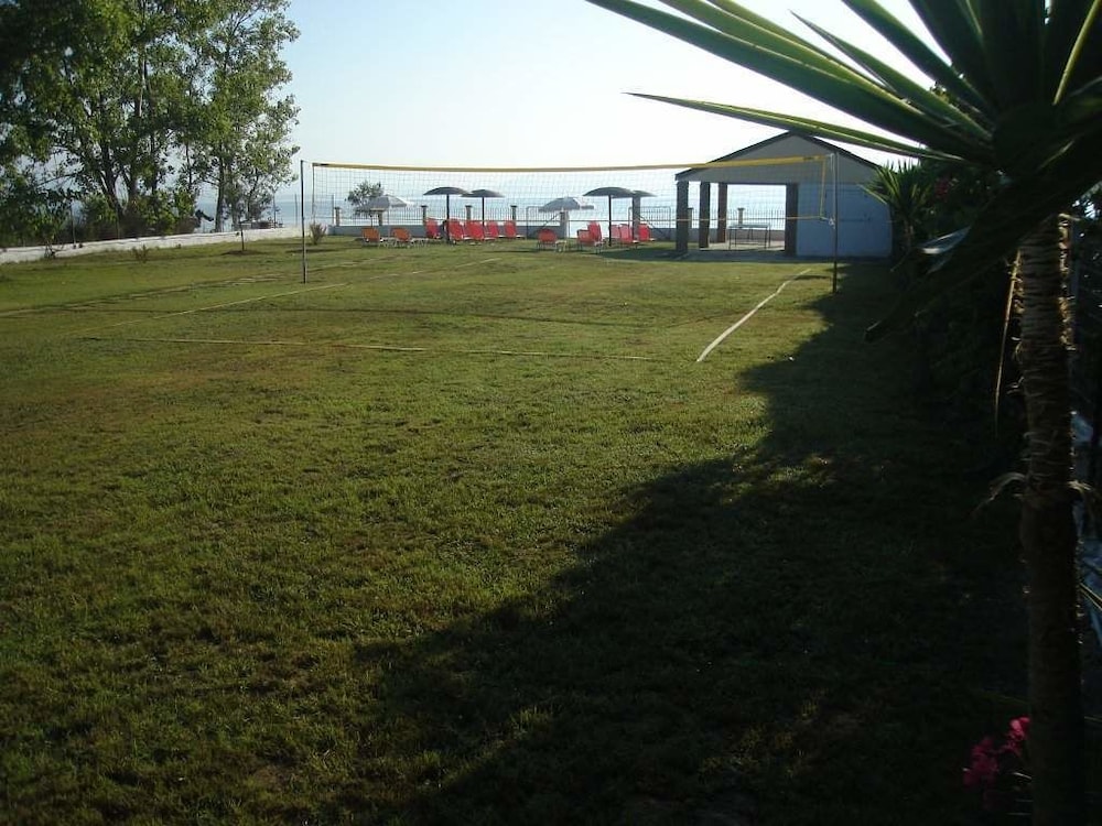 Photo 20