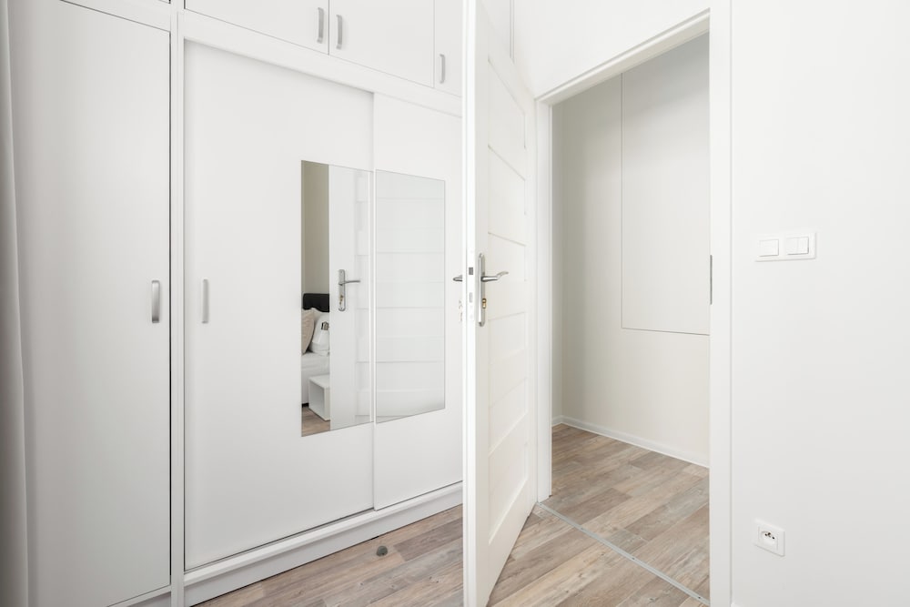 Apartment Stawowa 12 by Renters view 2