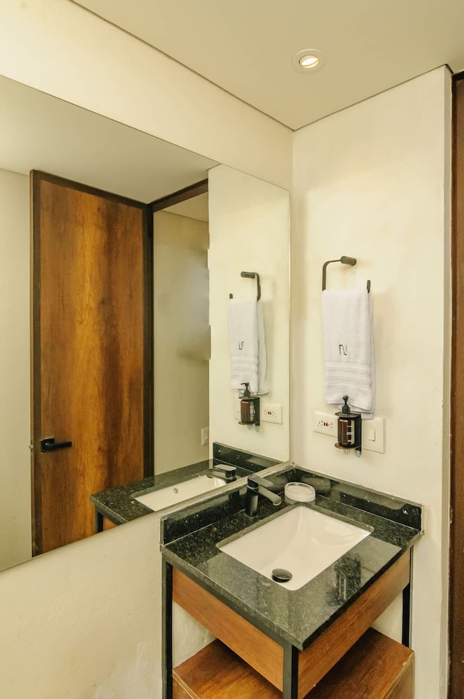 Amazing 2 BR in Candelaria
